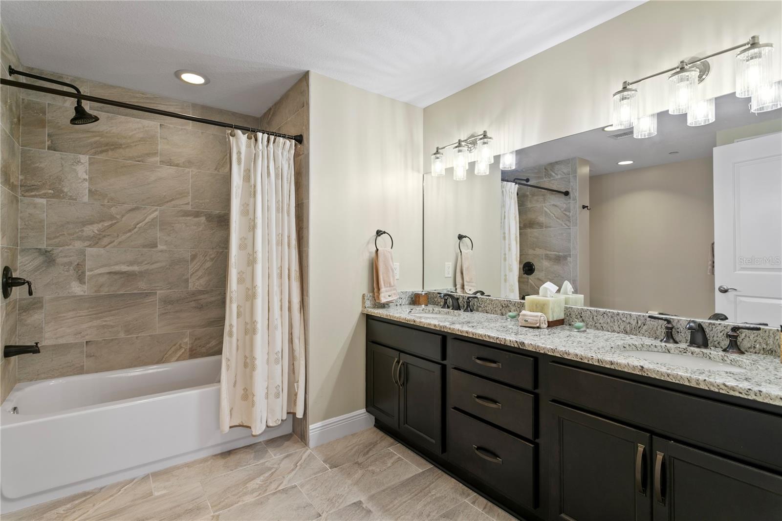 301 S GULFVIEW BLVD #604, CLEARWATER BEACH, FL, 33767