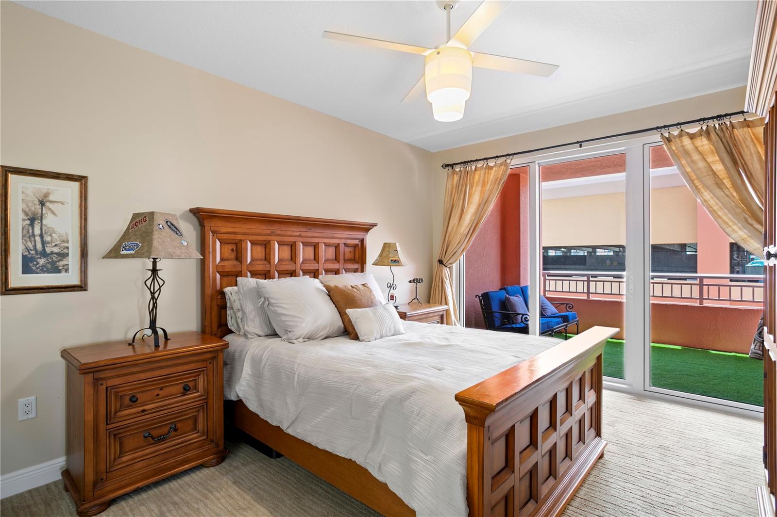 301 S GULFVIEW BLVD #604, CLEARWATER BEACH, FL, 33767