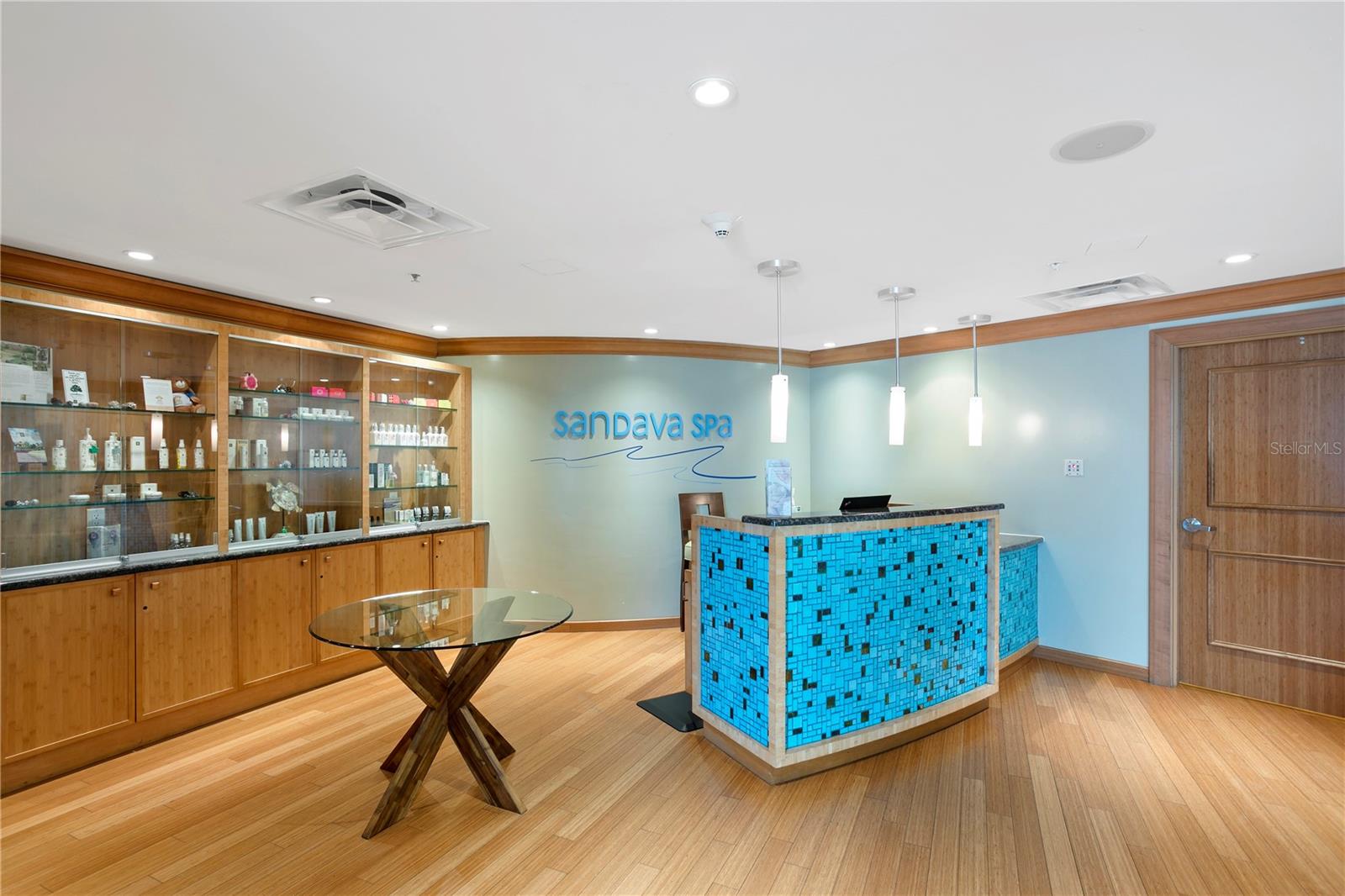 301 S GULFVIEW BLVD #604, CLEARWATER BEACH, FL, 33767