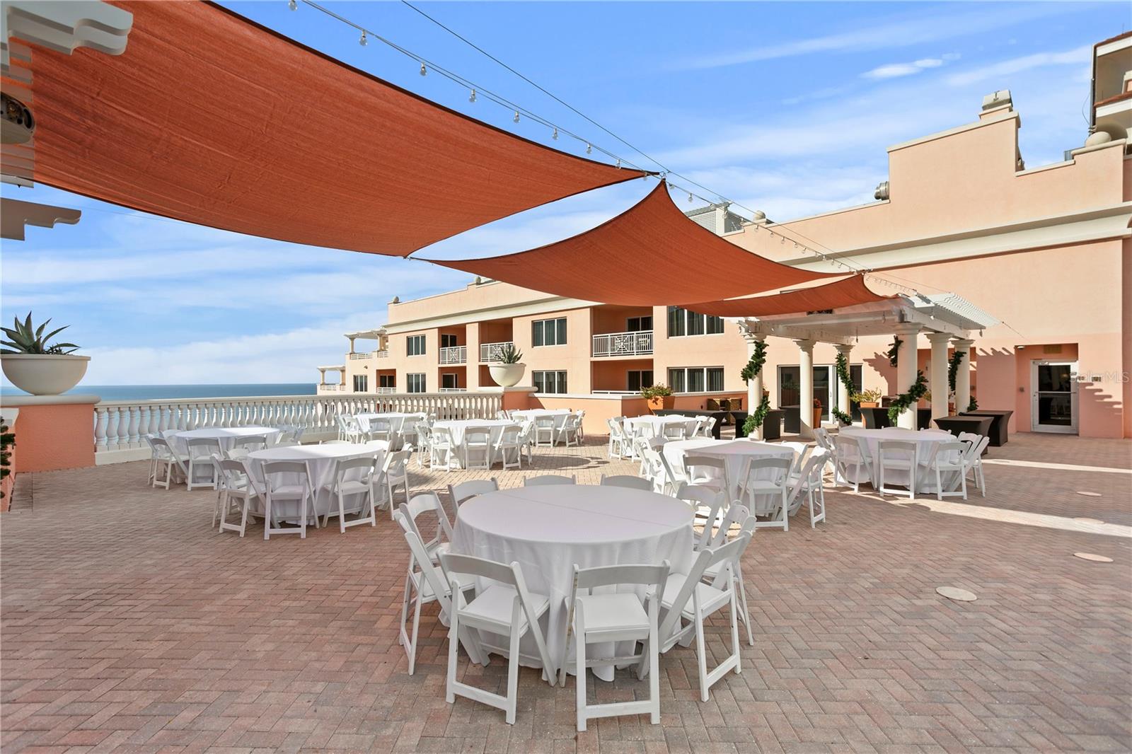 301 S GULFVIEW BLVD #604, CLEARWATER BEACH, FL, 33767