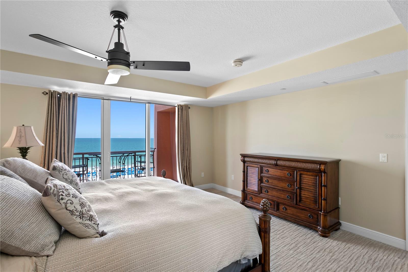 301 S GULFVIEW BLVD #604, CLEARWATER BEACH, FL, 33767
