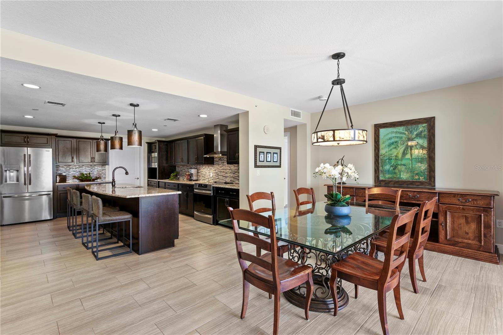 301 S GULFVIEW BLVD #604, CLEARWATER BEACH, FL, 33767