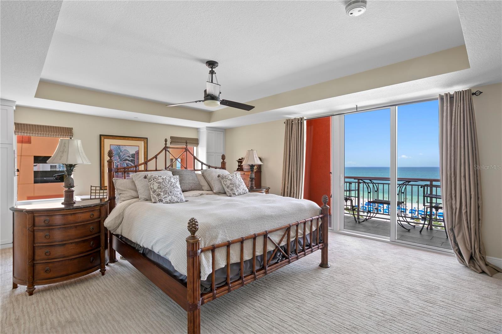 301 S GULFVIEW BLVD #604, CLEARWATER BEACH, FL, 33767
