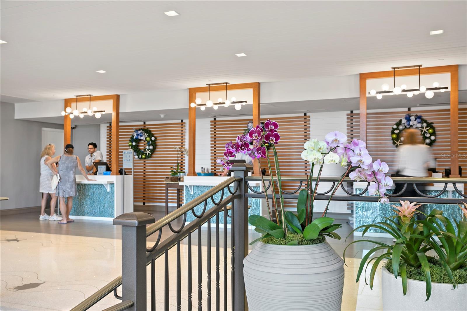 301 S GULFVIEW BLVD #604, CLEARWATER BEACH, FL, 33767