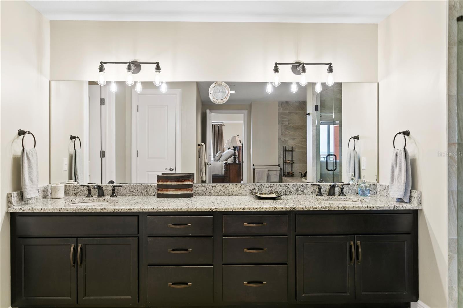 301 S GULFVIEW BLVD #604, CLEARWATER BEACH, FL, 33767