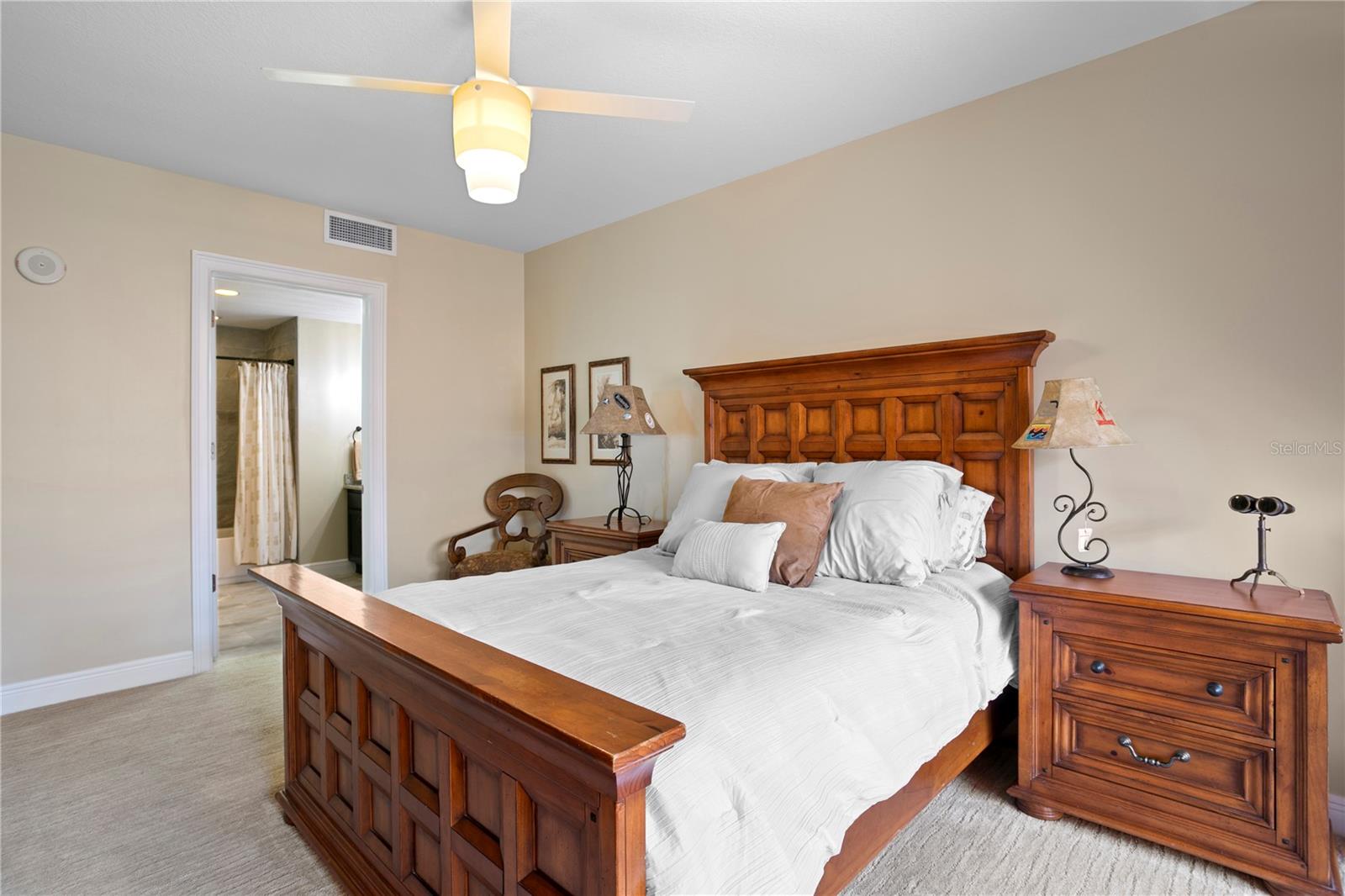 301 S GULFVIEW BLVD #604, CLEARWATER BEACH, FL, 33767