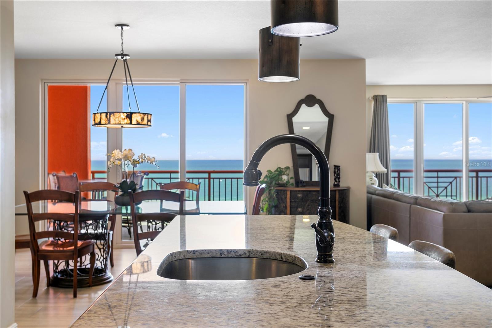 301 S GULFVIEW BLVD #604, CLEARWATER BEACH, FL, 33767