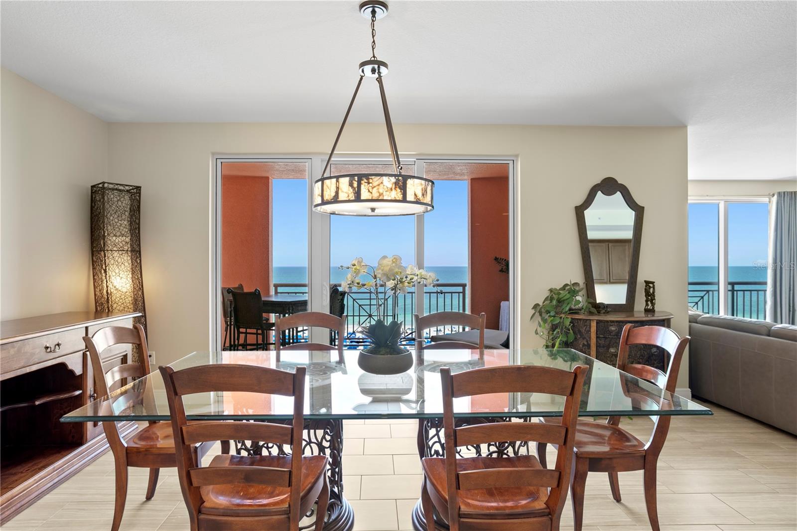 301 S GULFVIEW BLVD #604, CLEARWATER BEACH, FL, 33767