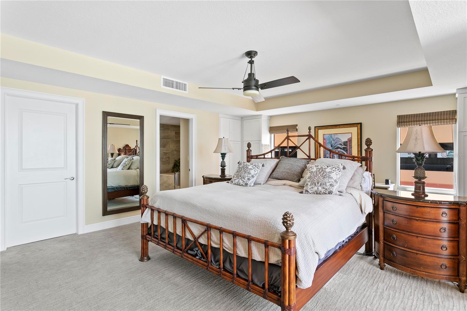 301 S GULFVIEW BLVD #604, CLEARWATER BEACH, FL, 33767