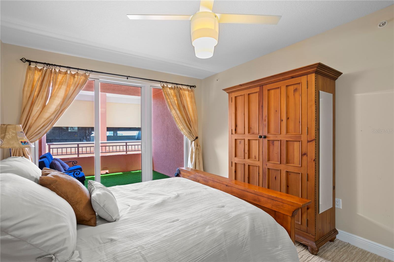 301 S GULFVIEW BLVD #604, CLEARWATER BEACH, FL, 33767