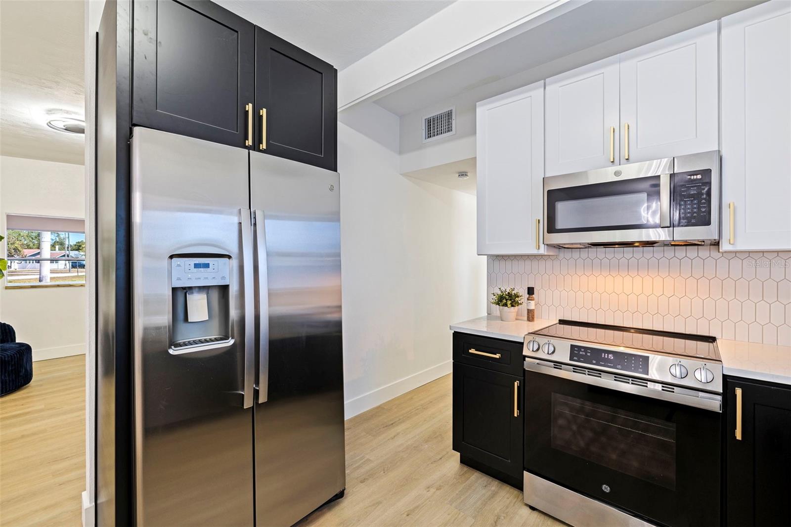 1235 45TH ST N, ST PETERSBURG, FL, 33713