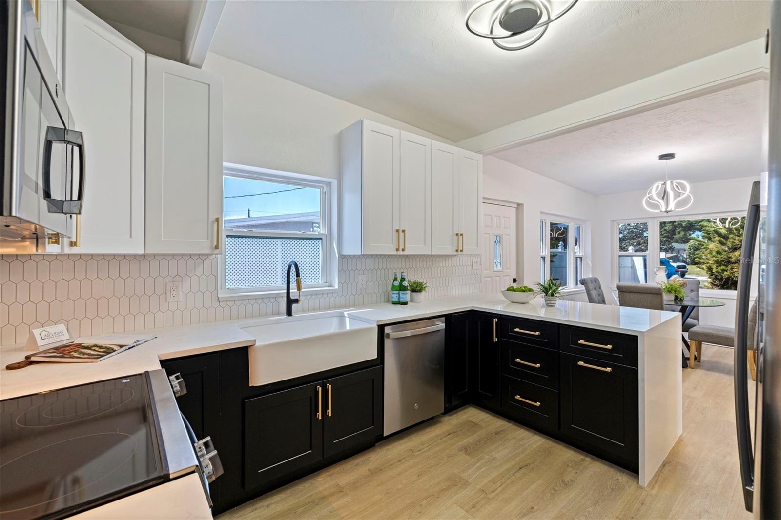 1235 45TH ST N, ST PETERSBURG, FL, 33713