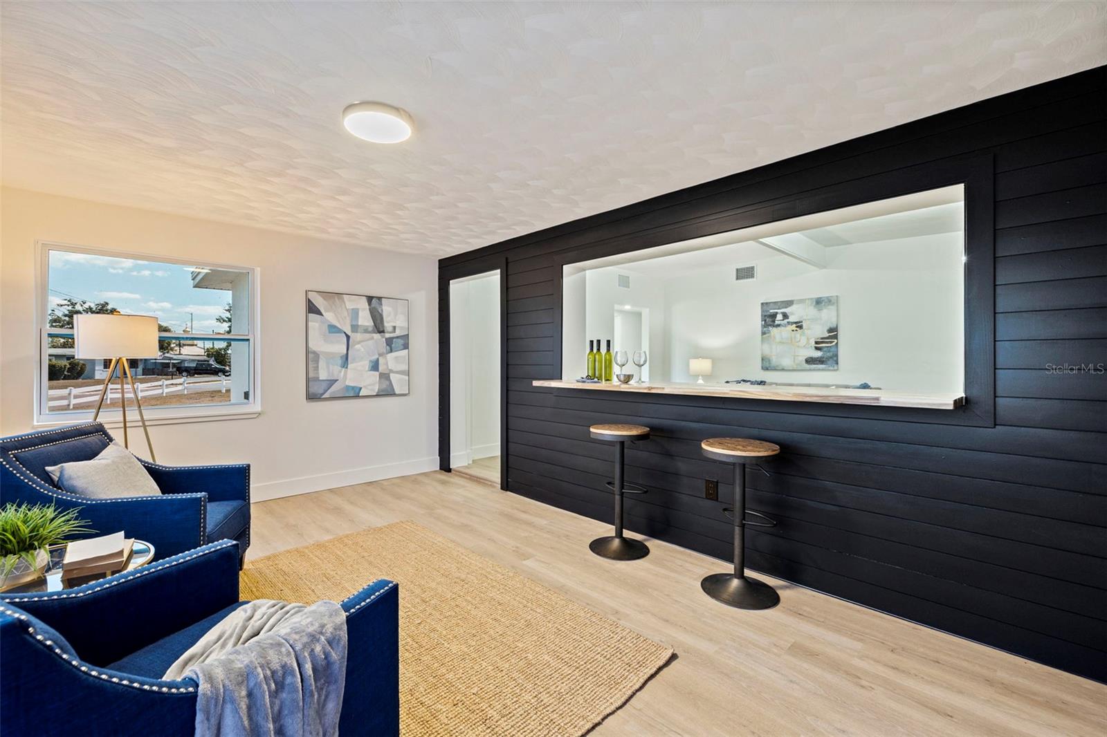 1235 45TH ST N, ST PETERSBURG, FL, 33713