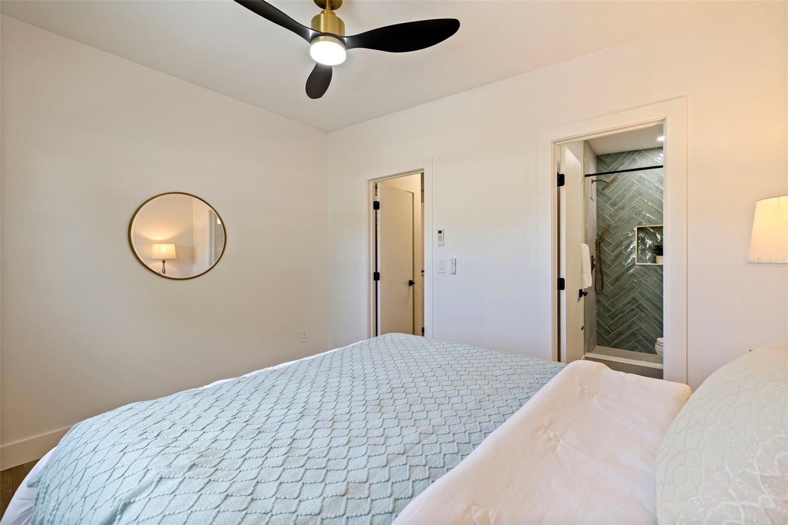 1235 45TH ST N, ST PETERSBURG, FL, 33713