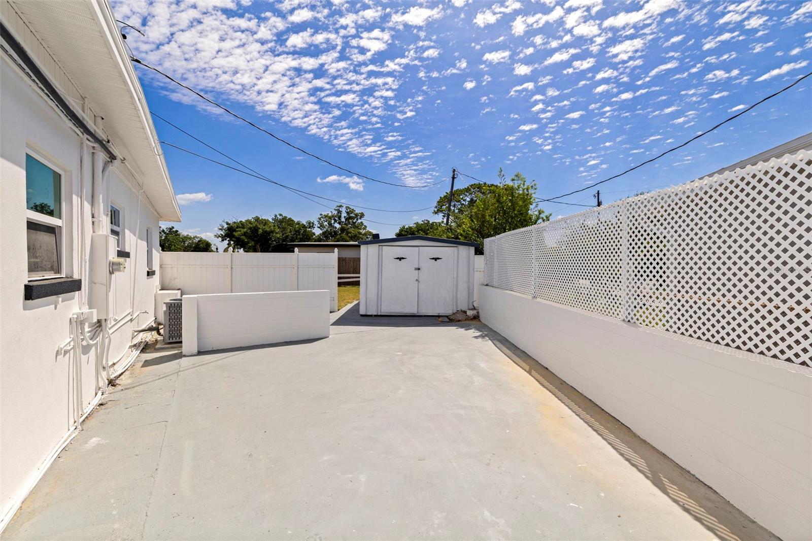 1235 45TH ST N, ST PETERSBURG, FL, 33713