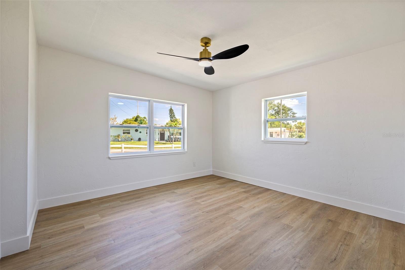 1235 45TH ST N, ST PETERSBURG, FL, 33713