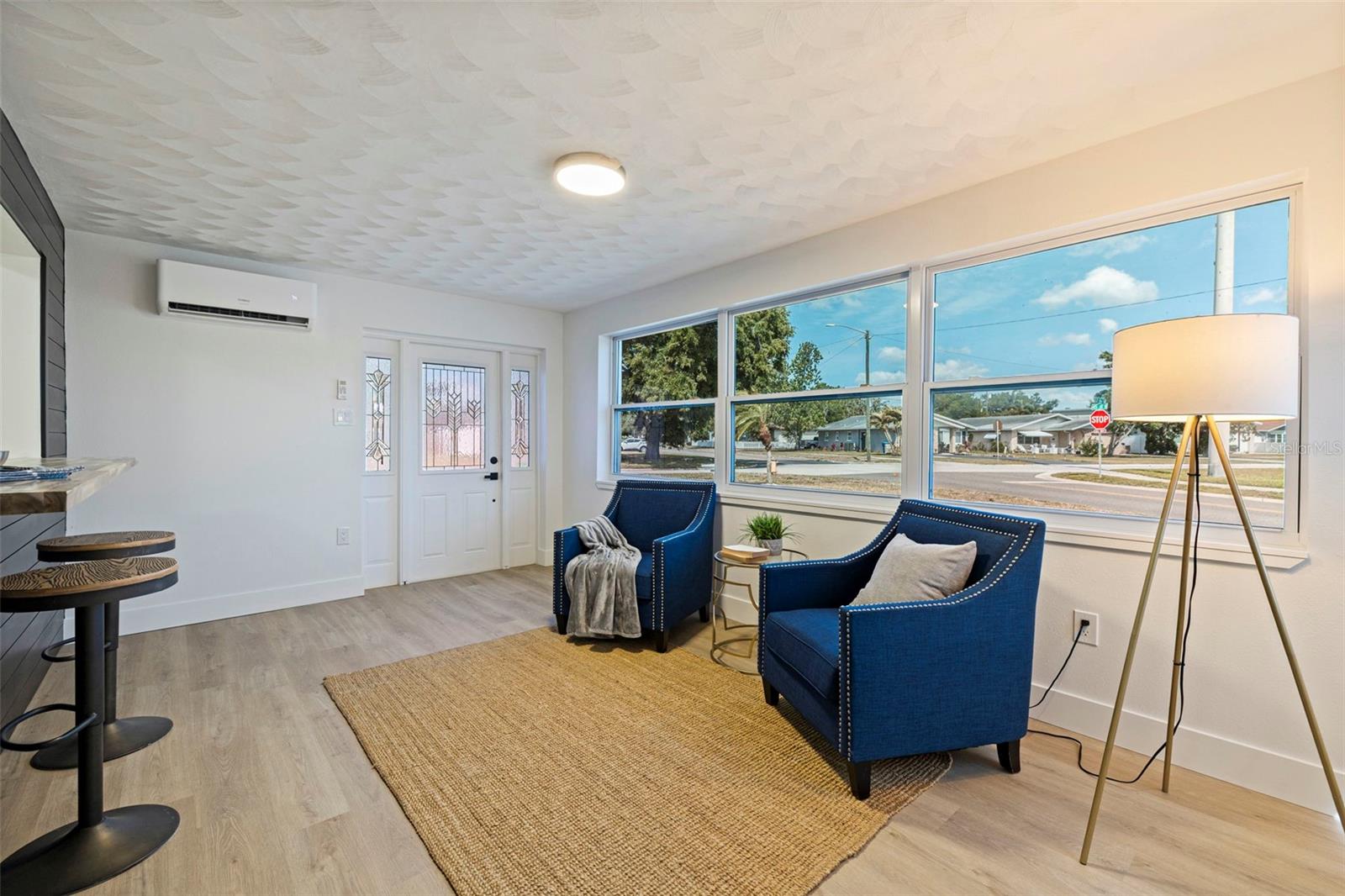 1235 45TH ST N, ST PETERSBURG, FL, 33713