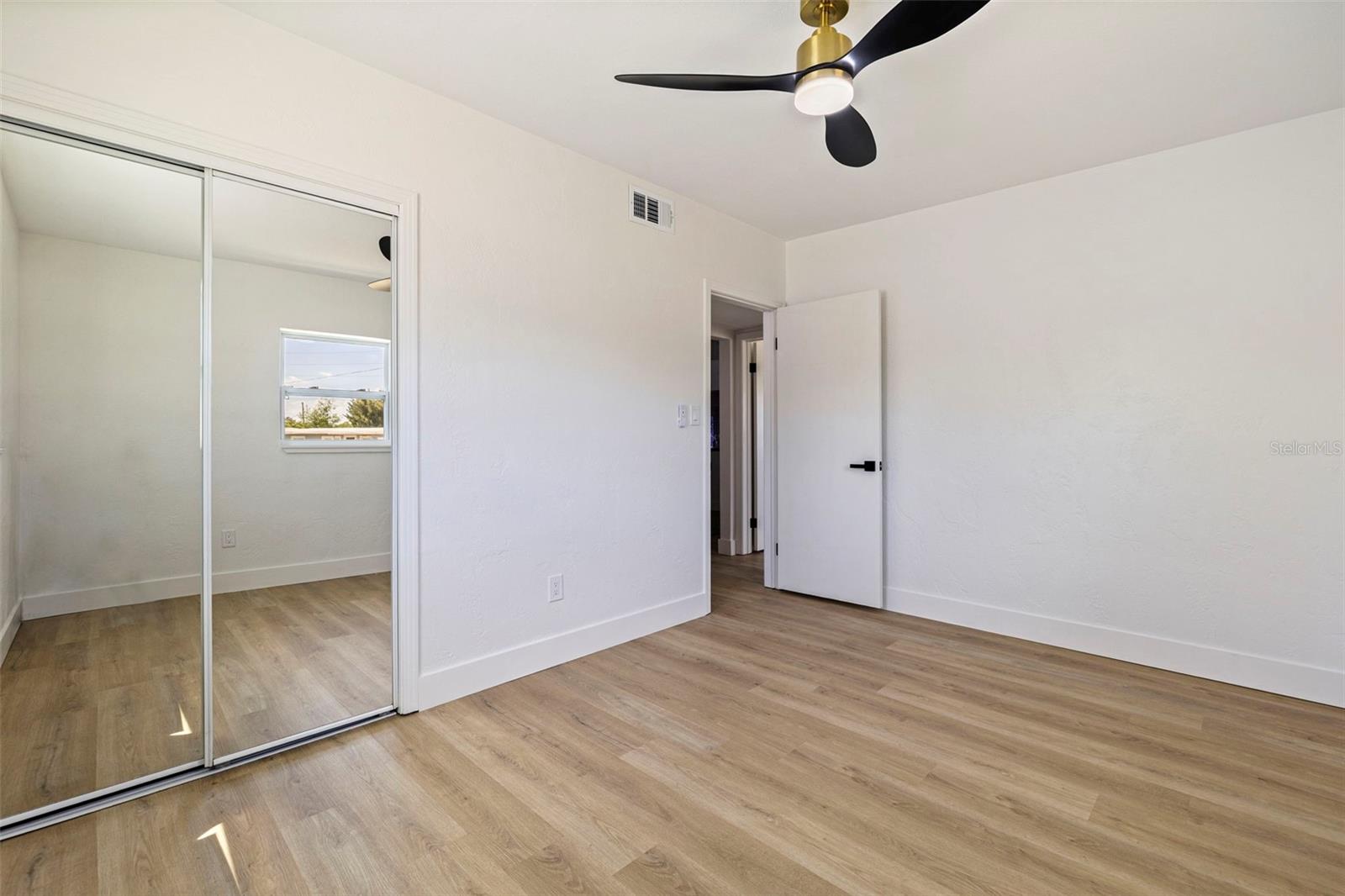 1235 45TH ST N, ST PETERSBURG, FL, 33713