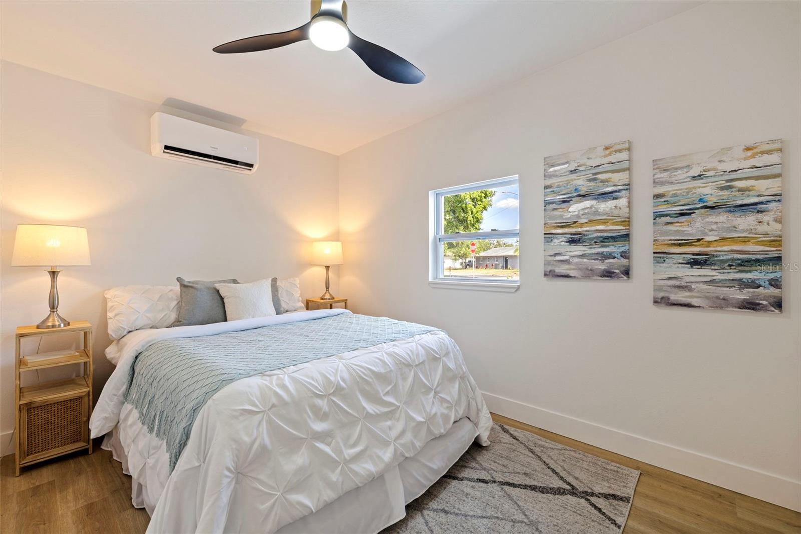 1235 45TH ST N, ST PETERSBURG, FL, 33713