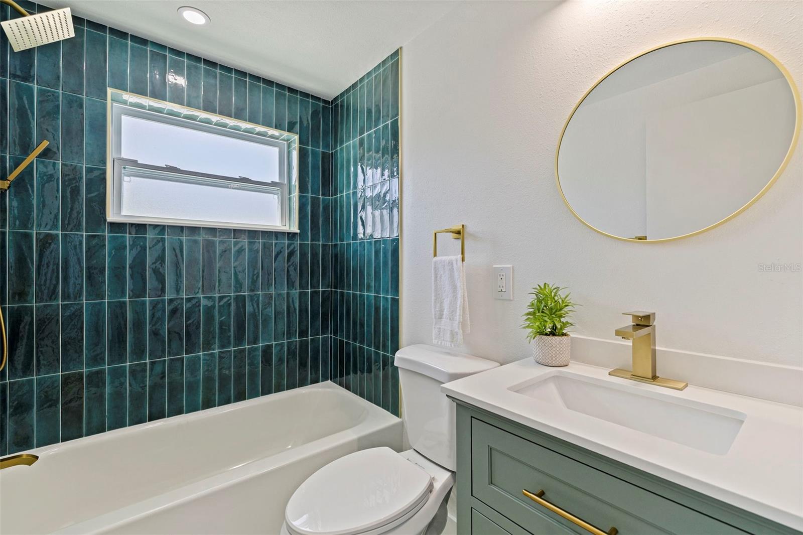 1235 45TH ST N, ST PETERSBURG, FL, 33713