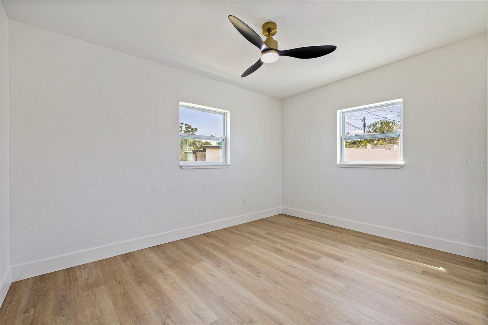 1235 45TH ST N, ST PETERSBURG, FL, 33713