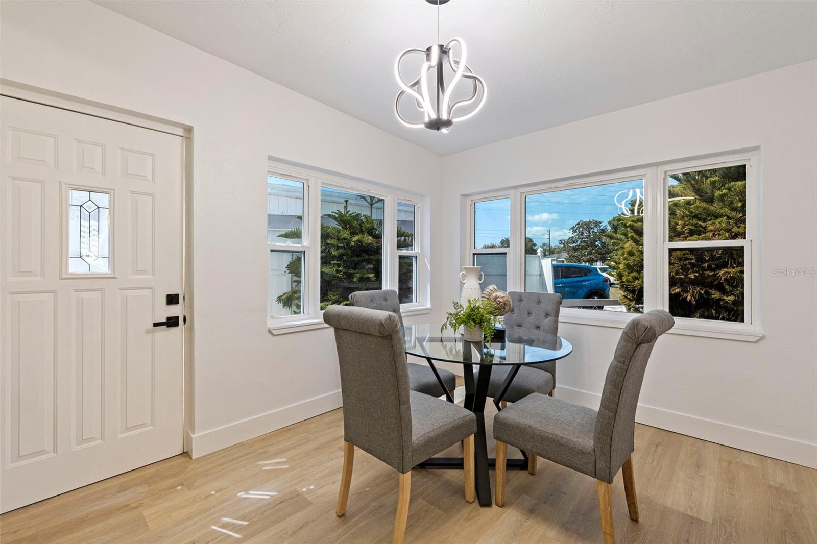 1235 45TH ST N, ST PETERSBURG, FL, 33713