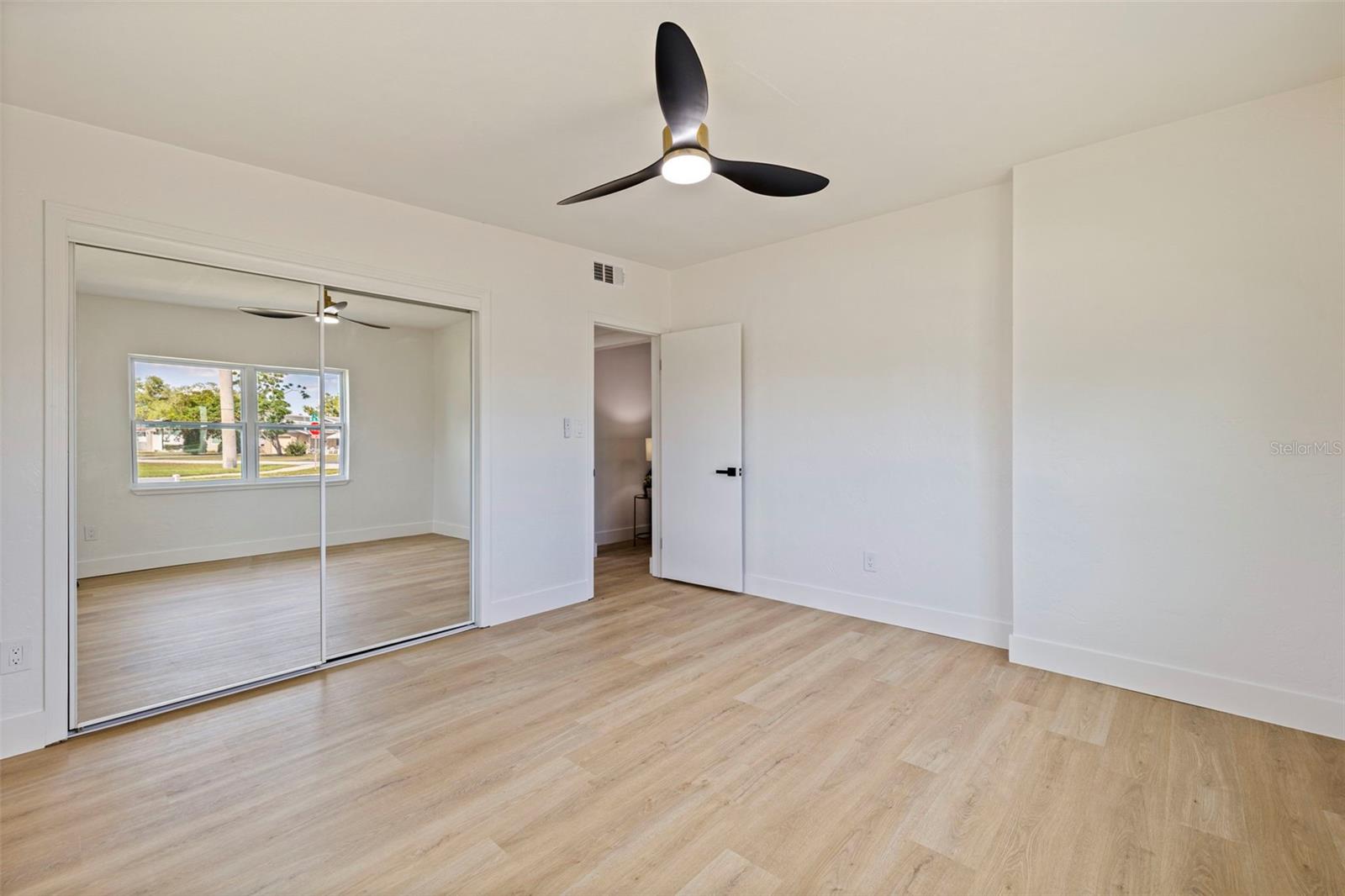 1235 45TH ST N, ST PETERSBURG, FL, 33713