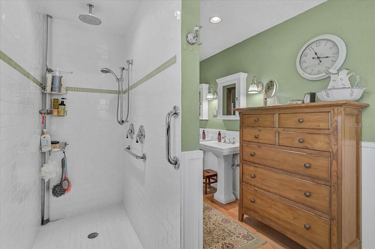 3328 TOBERO LN, SARASOTA, FL, 34235