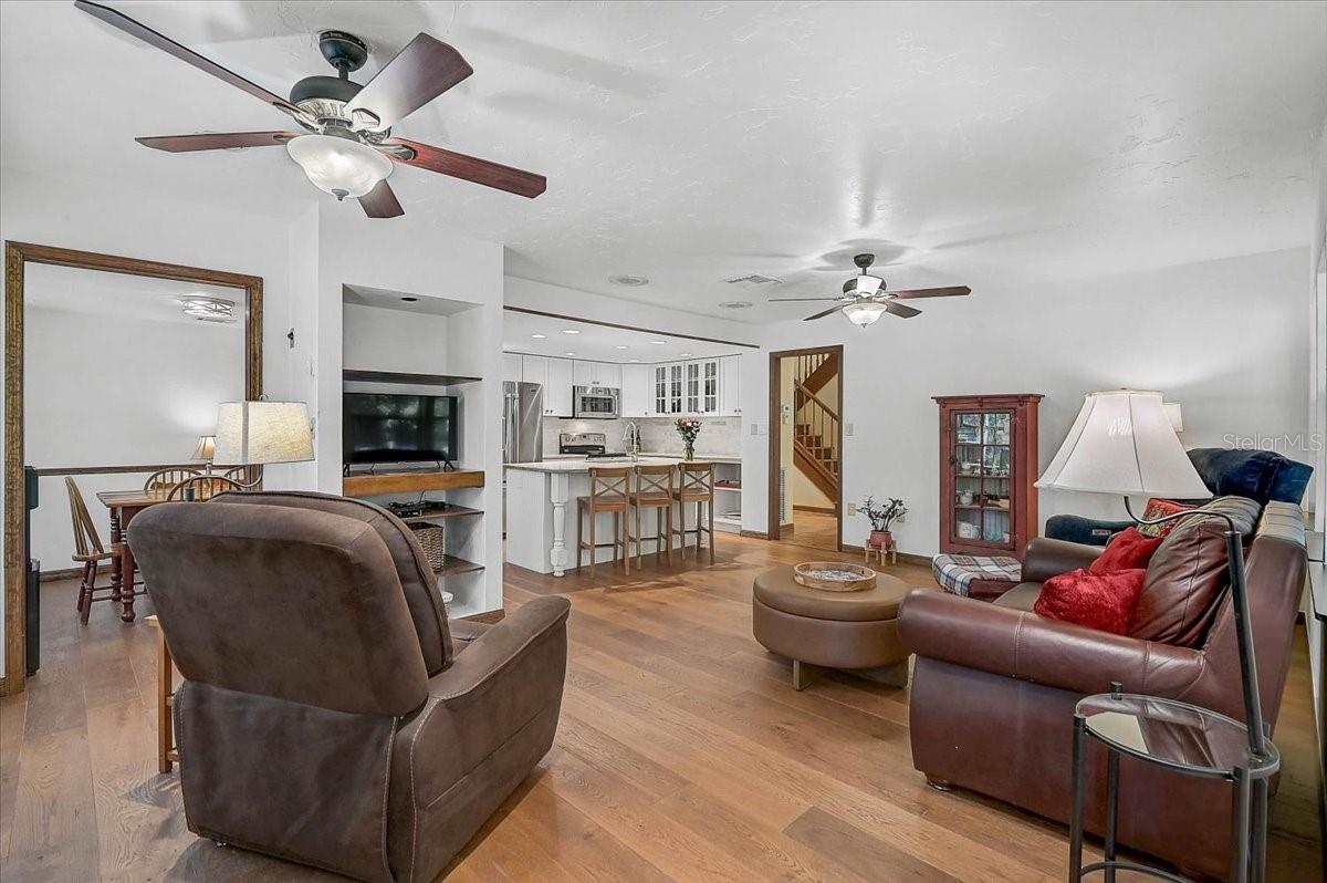 3328 TOBERO LN, SARASOTA, FL, 34235