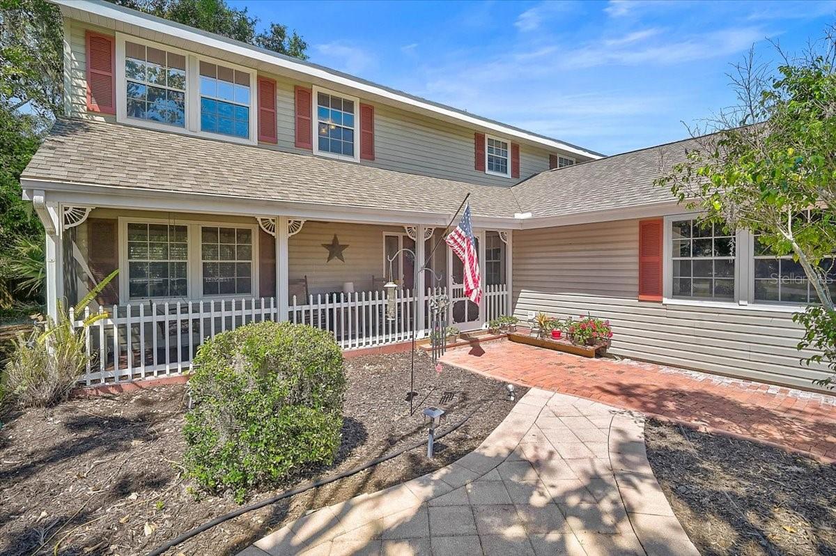 3328 TOBERO LN, SARASOTA, FL, 34235