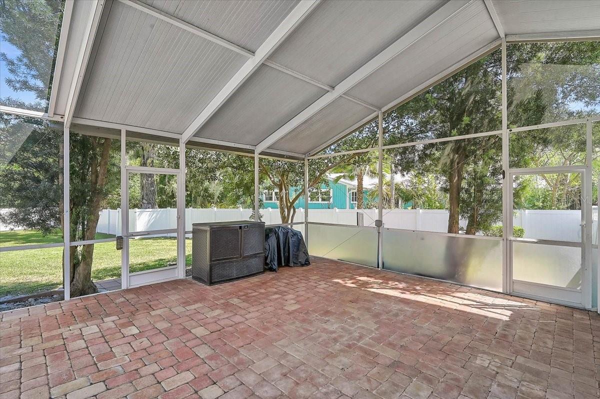 3328 TOBERO LN, SARASOTA, FL, 34235