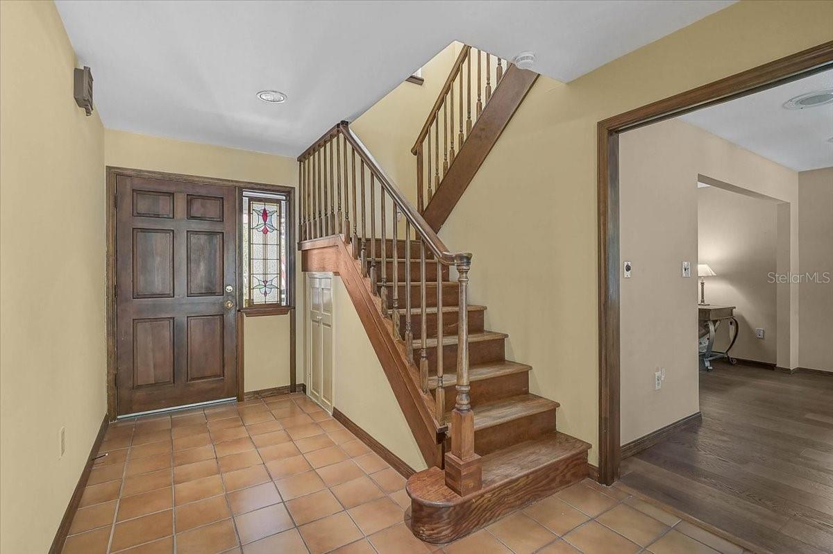 3328 TOBERO LN, SARASOTA, FL, 34235