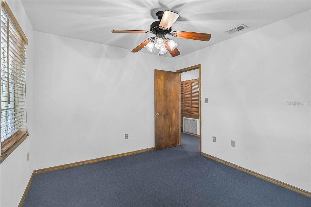 3328 TOBERO LN, SARASOTA, FL, 34235