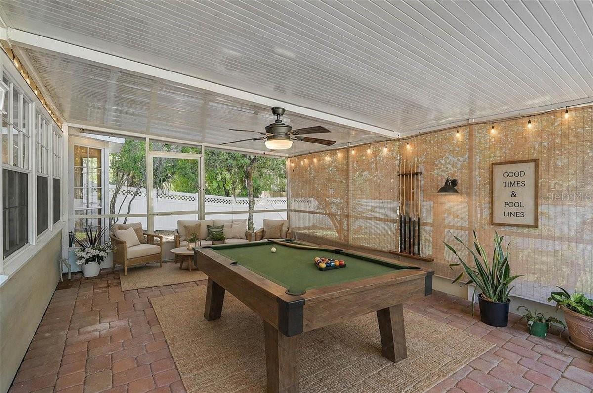 3328 TOBERO LN, SARASOTA, FL, 34235