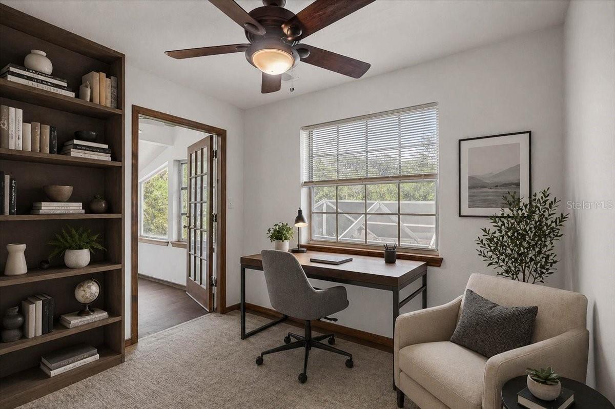 3328 TOBERO LN, SARASOTA, FL, 34235