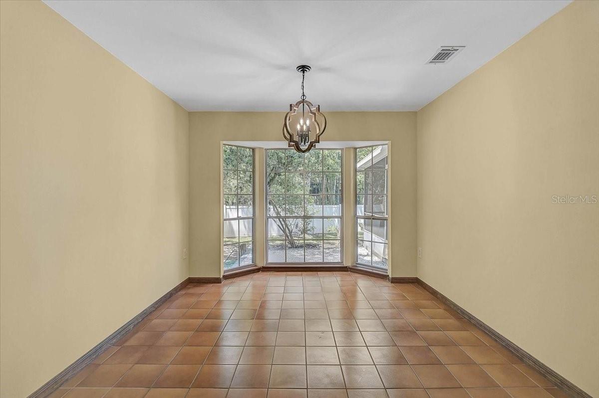 3328 TOBERO LN, SARASOTA, FL, 34235