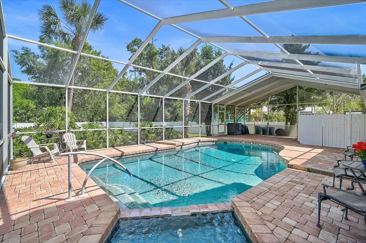 3328 TOBERO LN, SARASOTA, FL, 34235