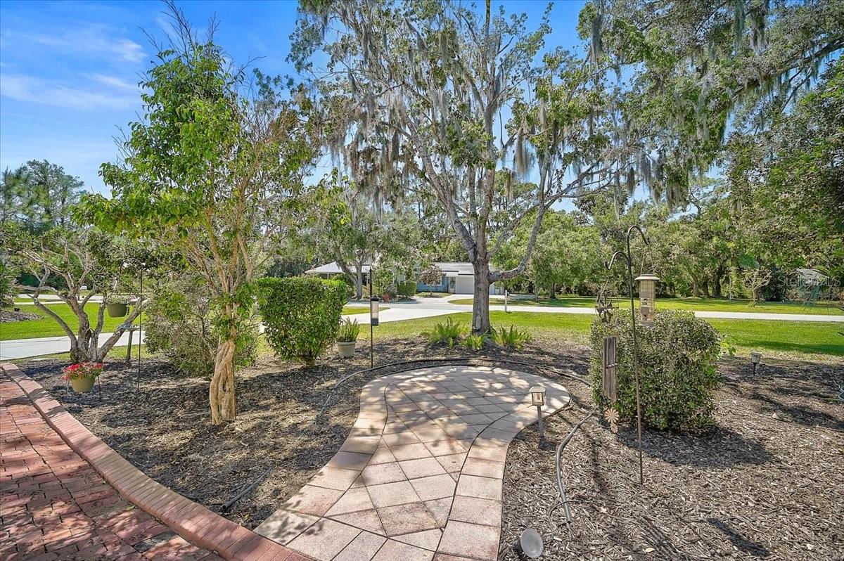 3328 TOBERO LN, SARASOTA, FL, 34235