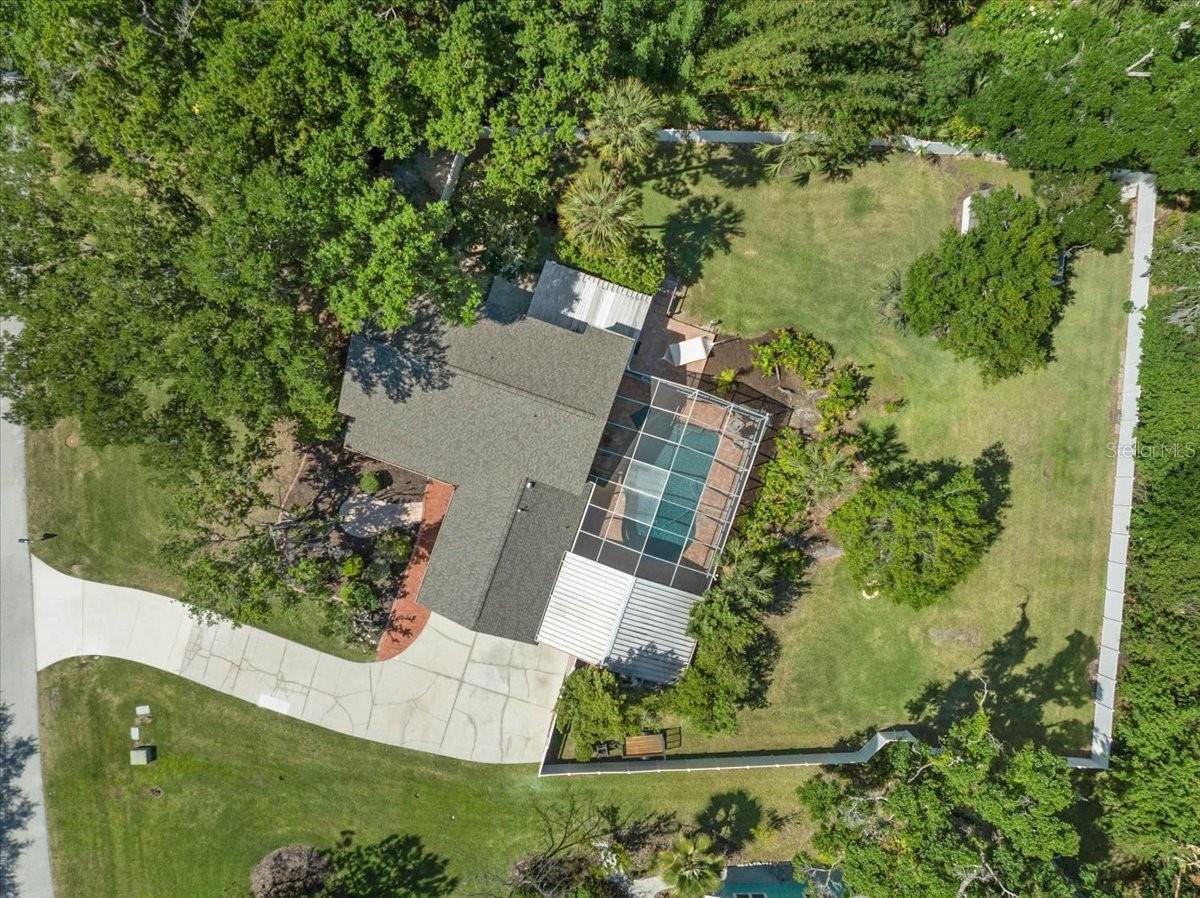 3328 TOBERO LN, SARASOTA, FL, 34235