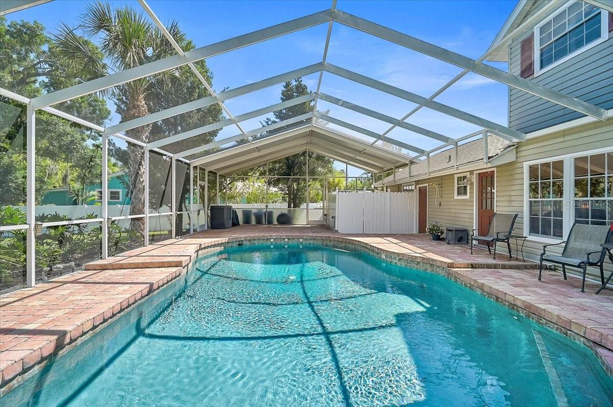 3328 TOBERO LN, SARASOTA, FL, 34235