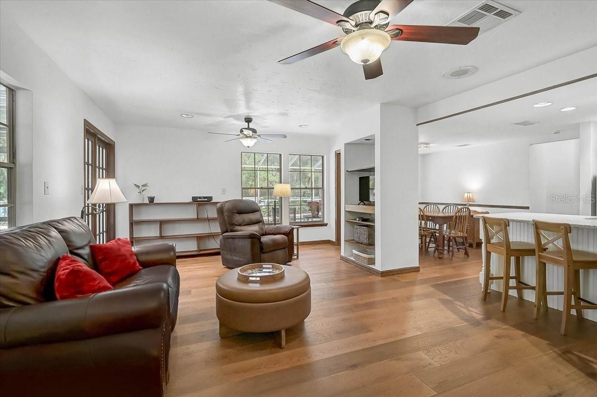 3328 TOBERO LN, SARASOTA, FL, 34235