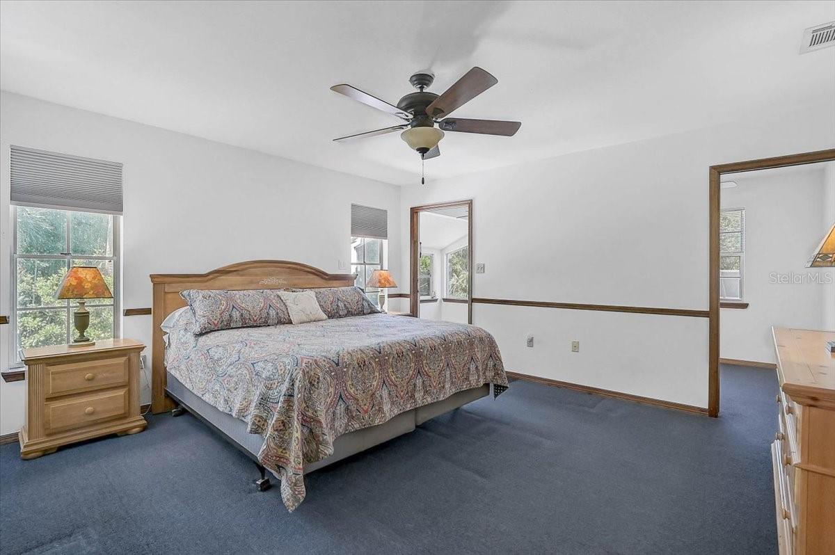 3328 TOBERO LN, SARASOTA, FL, 34235