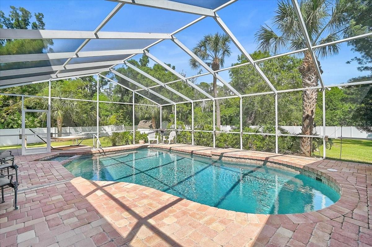 3328 TOBERO LN, SARASOTA, FL, 34235