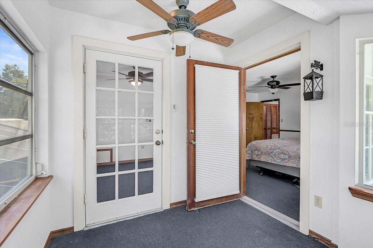 3328 TOBERO LN, SARASOTA, FL, 34235