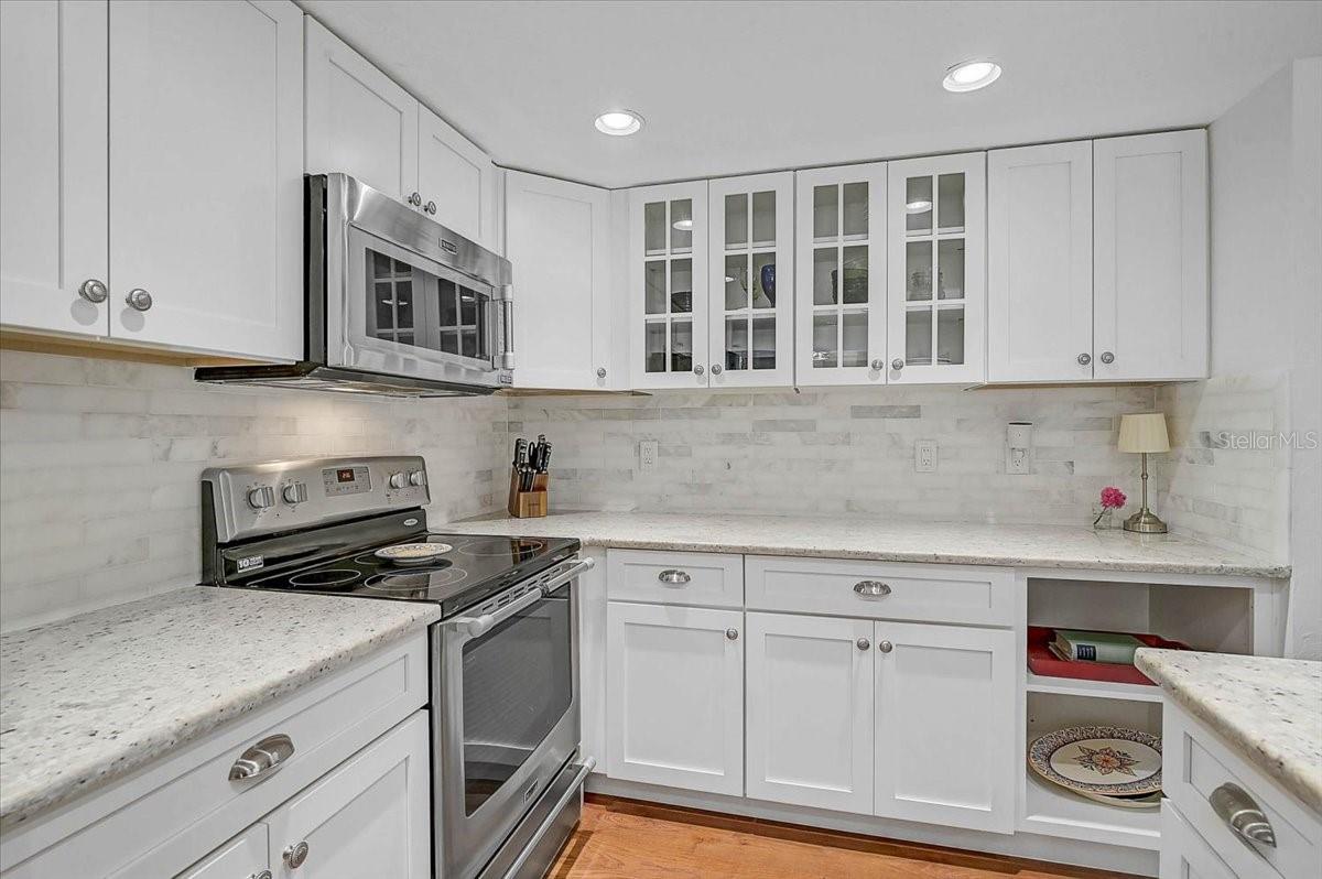 3328 TOBERO LN, SARASOTA, FL, 34235