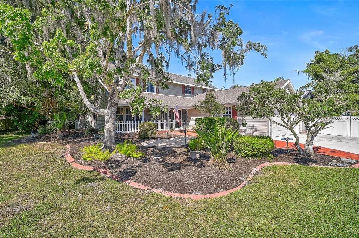 3328 TOBERO LN, SARASOTA, FL, 34235