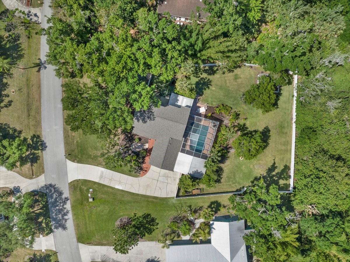3328 TOBERO LN, SARASOTA, FL, 34235