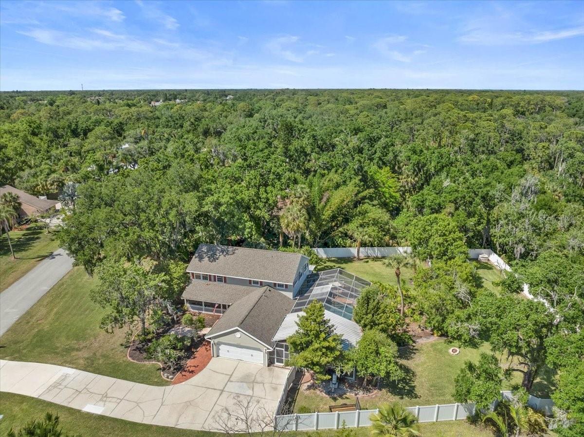 3328 TOBERO LN, SARASOTA, FL, 34235