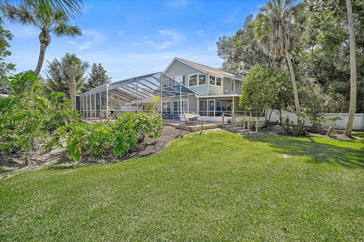 3328 TOBERO LN, SARASOTA, FL, 34235
