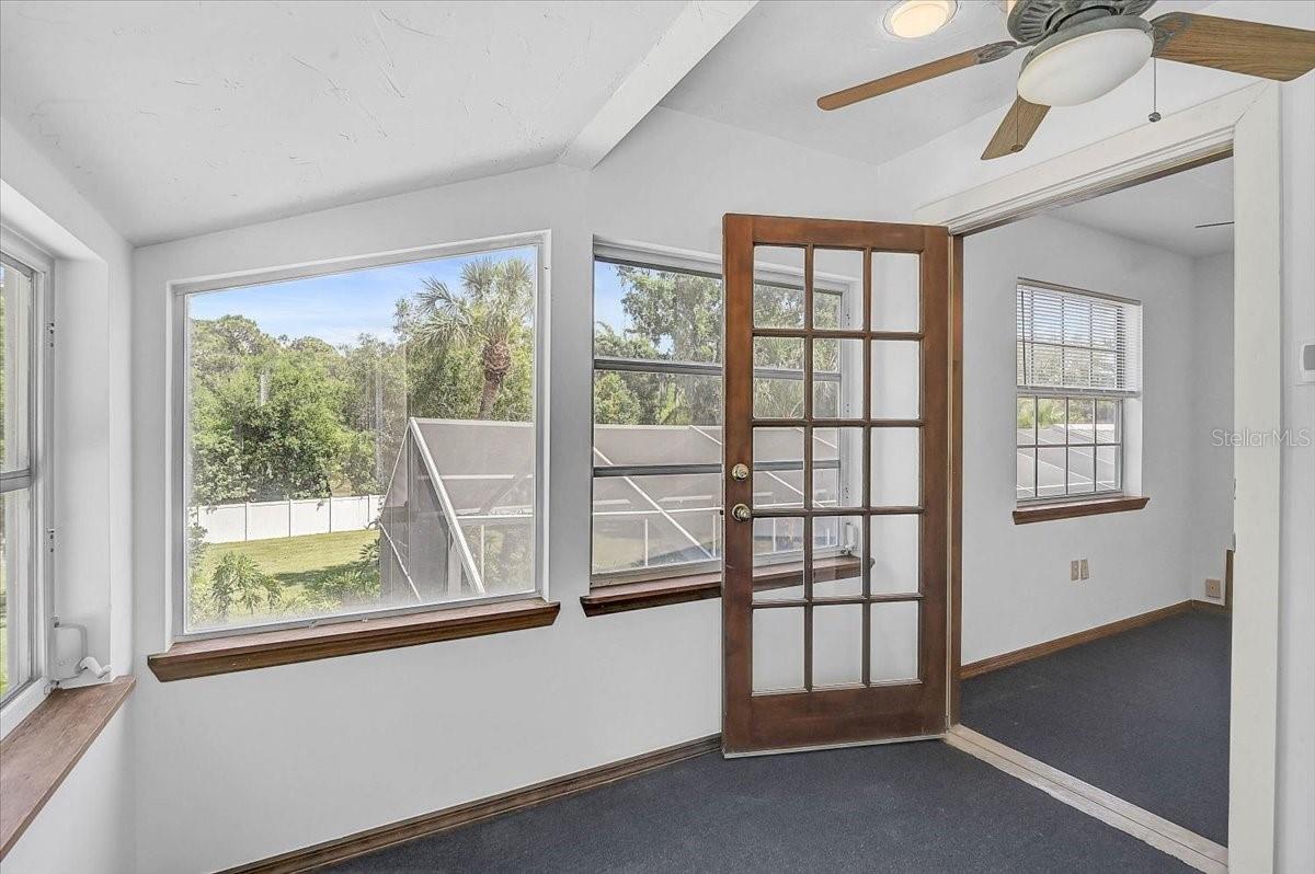 3328 TOBERO LN, SARASOTA, FL, 34235